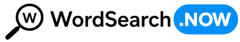 WordSearch.Now